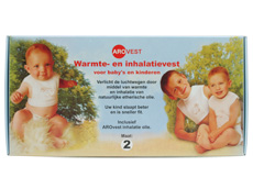 Arovest Arovest Maat 2 Arovest Arovest Maat 2