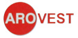 Arovest Arovest